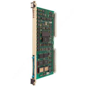 <strong>NIOC</strong>-01C Original New Module - Product Image 6