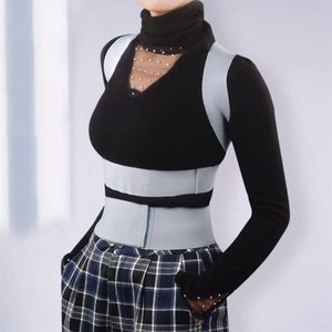 <span class=keywords><strong>Precio</strong></span> bajo <span class=keywords><strong>de</strong></span> fábrica Corrector <span class=keywords><strong>de</strong></span> postura <span class=keywords><strong>de</strong></span> espalda Corrector <span class=keywords><strong>de</strong></span> postura jorobada Corrector <span class=keywords><strong>de</strong></span> postura antijorobado - Product Image 4