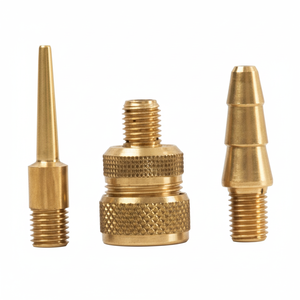 Gonfleurs de pneus Valex Comprend des têtes de ballons Tapis Chambres à air Pneus en général - Product Image 1