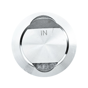 KZL 54.5mm BEAT FI/<span class=keywords><strong>SCOOPY</strong></span>-I/VISION/BEAT PGM FI Piezas de Repuesto para Reparación de Motores de Motocicleta, Kits de Pistones de Carreras para <span class=keywords><strong>HONDA</strong></span> - Product Image 2