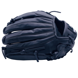Vente en gros <span class=keywords><strong>de</strong></span> gants <span class=keywords><strong>de</strong></span> <span class=keywords><strong>baseball</strong></span> coulissants en cuir durable personnalisés Gants <span class=keywords><strong>de</strong></span> <span class=keywords><strong>baseball</strong></span> pour softball <span class=keywords><strong>Gant</strong></span> <span class=keywords><strong>de</strong></span> <span class=keywords><strong>baseball</strong></span> pour pichet - Product Image 5