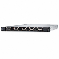 高性能PowerEdge R550 2U机架式服务器，可根据您的需求定制，大量库存现货