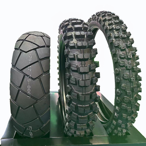 Pneus <span class=keywords><strong>moto</strong></span> 110/70-12 120/70-17 60/80-14 Pneus roues <span class=keywords><strong>moto</strong></span> Semi <span class=keywords><strong>Slick</strong></span> - Product Image 4