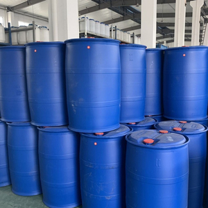 โซเดียม ซี14-16 โอเลฟิน ซัลโฟเนต ซีดีอีเอ 6501 หมายเลข CAS 68603-42-9 ความบริสุทธิ์ 99% วัตถุดิบผงซักฟอก สารลดแรงตึงผิว ไดเอทานอลไมด์ - Product Image 5