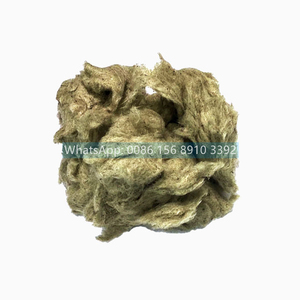 Isolation thermique des murs creux, <span class=keywords><strong>laine</strong></span> minérale granulaire, <span class=keywords><strong>laine</strong></span> <span class=keywords><strong>de</strong></span> roche, lâche - Product Image 2