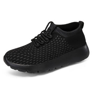 Nuevos Modelos de Zapatos Deportivos de Moda para Mujer, Oferta en Shein, Precio Bajo, Calidad de Exportación Personalizada de Fábrica 2026, Marca Estadounidense, OEM - Product Image 6