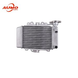 Radiateur fiable de pièces de moteur de Scooter de moto 19010-KPR-901 pour <span class=keywords><strong>HONDA</strong></span> <span class=keywords><strong>SH</strong></span> <span class=keywords><strong>125</strong></span>-150CC 2001- 2004 - Product Image 3