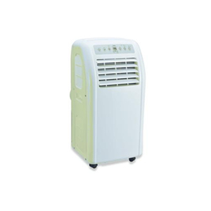Nuevo Ahorro de Energía en Unidades de Aire Acondicionado, Ahorrador de Energía para Aire Acondicionado Portátil - Product Image 2