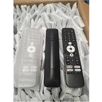Télécommande vocale HTR-U31 de remplacement pour téléviseur intelligent Haier HTR-U31
