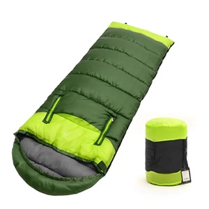 <span class=keywords><strong>Sac</strong></span> <span class=keywords><strong>de</strong></span> <span class=keywords><strong>couchage</strong></span> <span class=keywords><strong>de</strong></span> camping en plein air enveloppe imperméable légère <span class=keywords><strong>sac</strong></span> <span class=keywords><strong>de</strong></span> voyage <span class=keywords><strong>de</strong></span> <span class=keywords><strong>couchage</strong></span> - Product Image 1