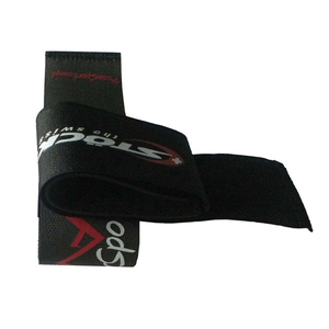 Mejore su experiencia de esquí con soporte y correas de esquí de fondo con logotipo personalizado impreso - Product Image 2