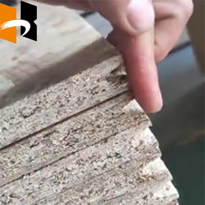 <span class=keywords><strong>Tablero</strong></span> de Fibra Orientada <span class=keywords><strong>Ranurado</strong></span> de 7/16 Pulgadas, 4x8, Panel <span class=keywords><strong>OSB</strong></span> <span class=keywords><strong>Ranurado</strong></span> - Product Image 2