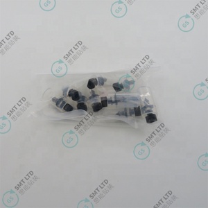 KHY-M77A0-A0 KHN-M7710-A1X NOZZLE 310A for Yamaha YG12/YS12/YS24 machine - Product Image 2