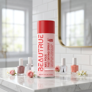 Secador <span class=keywords><strong>de</strong></span> Uñas <span class=keywords><strong>de</strong></span> Secado Rápido con Etiqueta Privada al por Mayor <span class=keywords><strong>de</strong></span> Fábrica, Estilo Salón, LED UV, Herramientas Profesionales para Manicura y Pedicura - Product Image 1