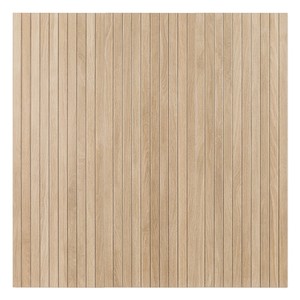 Piastrella Rettificata Opaca Kioto Oak 30x90 Cm per Pavimento e Parete - Product Image 1