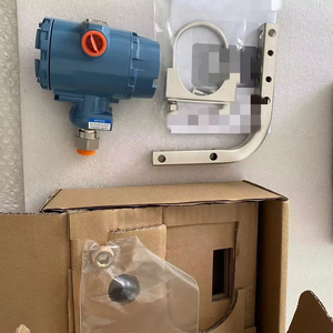 Nouveau 2088 Absolute et Gage Rosemonte 2088G4S22A1B4M5 Smart - Product Image 4