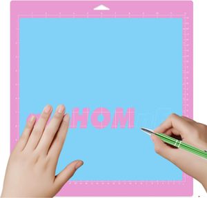 ปากกาลูกลื่นโลหะอะลูมิเนียมพิมพ์โลโก้ตามสั่งราคาถูก - Product Image 2