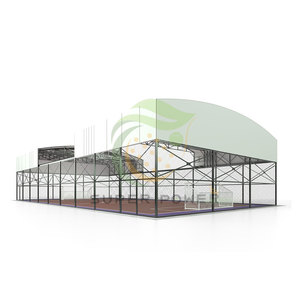 Hot <span class=keywords><strong>Sale</strong></span> Profisport Fußball Sportplatz Futsal Fußballplatz Käfig Fußballplatz Futsal Fußballplatz mit Dach - Product Image 1