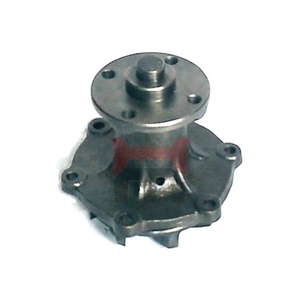 Bomba de Agua para Motor Diésel 16120-32082-71 16100-00705 - Product Image 1