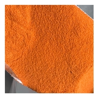 Oeufs de crevettes en saumure Artemia Kystes Koi Aquarium Nourriture pour poissons tropicaux