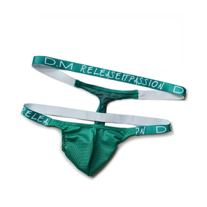 Slip da <span class=keywords><strong>Uomo</strong></span> a Vita Bassa, Intimo Maschile Sexy e Morbido, <span class=keywords><strong>Perizoma</strong></span> e Tanga da <span class=keywords><strong>Uomo</strong></span> - Product Image 6