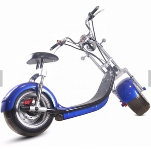 Trottinette électrique auto-équilibrante <span class=keywords><strong>avec</strong></span> assistance au pédalage, <span class=keywords><strong>roue</strong></span> de hoverboard, moteur pour adultes, pour les trajets en ville ou le vélo cargo - Product Image 1