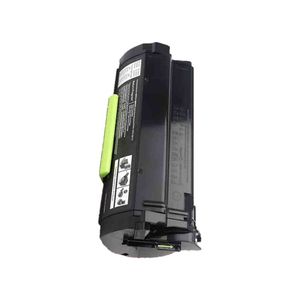 Cartuchos de tóner compatibles 58D2000/58D200E para cartucho de tóner Lexmark MS821 MS823 MS825 MS/<span class=keywords><strong>MX725</strong></span> 822 826 - Product Image 3