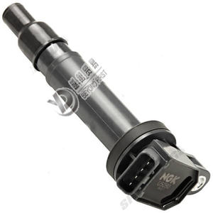 Bobina de Encendido NGK Original Japonesa 48926 U5090 OEM 9091902260  90919C2002  9091902248  90919A2001 90919C2006  90919T2008 - Product Image 5