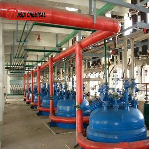 Équipement complet d'hypochlorite de sodium, haute capacité, stérilisation pour la <span class=keywords><strong>santé</strong></span> publique, utilisation facile - Product Image 4