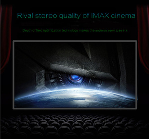<span class=keywords><strong>Monitor</strong></span> Gaming Grosir 15.6 Inci 4K Panel OLED Cepat 240Hz/280Hz/360Hz/480Hz 104% SRGB Resolusi 3840*2160 - Product Image 5