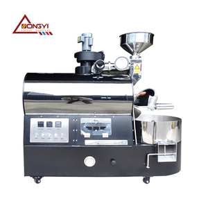 Nueva <span class=keywords><strong>tostadora</strong></span> <span class=keywords><strong>De</strong></span> <span class=keywords><strong>café</strong></span> <span class=keywords><strong>De</strong></span> aire caliente <span class=keywords><strong>Tostadora</strong></span> <span class=keywords><strong>De</strong></span> <span class=keywords><strong>café</strong></span> 1kg 2kg 3kg 6kg tostador <span class=keywords><strong>De</strong></span> <span class=keywords><strong>café</strong></span> pequeño eléctrico <span class=keywords><strong>De</strong></span> Gas máquina <span class=keywords><strong>tostadora</strong></span> <span class=keywords><strong>De</strong></span> <span class=keywords><strong>café</strong></span> artesanal - Product Image 2