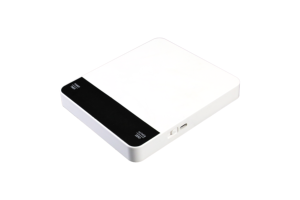 Báscula de Café de Alta Precisión con Función Dual de Pesaje y Cronometraje para Uso Doméstico - Product Image 4