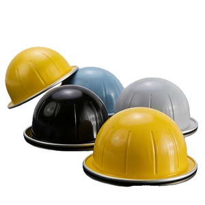 Capsules de café réutilisables vides compatibles avec les machines Nespresso - Product Image 2