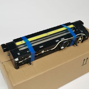 SCX-8128NA fusore JC91-01050A 220V per Samsung 8123 8128 SCX-8123 SCX-8128 110V JC91-01049A di assemblaggio fusore - Product Image 6