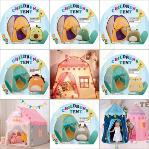 Mới nhất trẻ em Torch đồ chơi Playhouse công cụ nhựa Pin hoạt động Toy Torch cho trẻ em với âm thanh ánh sáng - Product Image 5