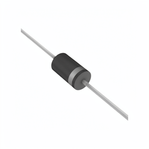 Buy Electronics Components Online Original FR302G-K DO-201AD, Axial Single Diodes - Product Image 1