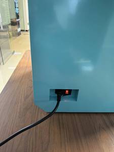 Distributeur automatique de style bar, turquoise, sans surveillance, en libre-service, pour noix d'<span class=keywords><strong>areca</strong></span>, cigarettes, mouchoirs, usage hôtelier et commercial, entièrement automatique, avec paiement par scan - Product Image 6