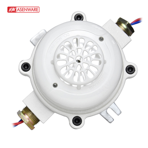 Patlamaya dayanıklı ısı detektörü - Product Image 4