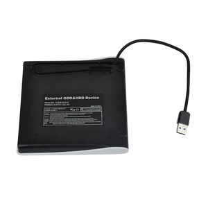 <span class=keywords><strong>Lecteur</strong></span>/graveur <span class=keywords><strong>DVD</strong></span> <span class=keywords><strong>externe</strong></span> EDD21, avec <span class=keywords><strong>USB</strong></span> 3.0, <span class=keywords><strong>USB</strong></span>-C type-c, RW, <span class=keywords><strong>CD</strong></span>, <span class=keywords><strong>USB</strong></span>, <span class=keywords><strong>lecteur</strong></span> <span class=keywords><strong>DVD</strong></span>, <span class=keywords><strong>pour</strong></span> Macbook, ordinateur portable, <span class=keywords><strong>PC</strong></span> - Product Image 4