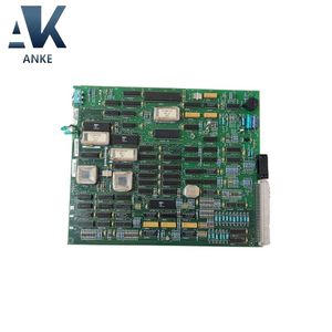 Honeywell 51304516-250ตัวประมวลผลอินเตอร์เฟซเครื่องส่งสัญญาณอัจฉริยะ Un - Product Image 1