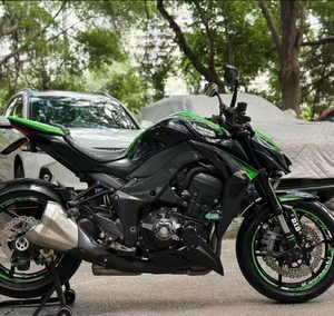 Motocicleta Usada Ducati V2 Street Fighter <span class=keywords><strong>2022</strong></span> - Product Image 6
