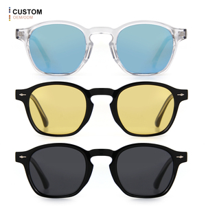 <span class=keywords><strong>Gafas</strong></span> <span class=keywords><strong>de</strong></span> <span class=keywords><strong>Sol</strong></span> <span class=keywords><strong>de</strong></span> ácido propiónico <span class=keywords><strong>Comprar</strong></span> a granel Diseñador Redondo Casual Personalizado Vintage Ligero <span class=keywords><strong>Gafas</strong></span> <span class=keywords><strong>de</strong></span> <span class=keywords><strong>sol</strong></span> polarizadas Hombres Mujeres - Product Image 6