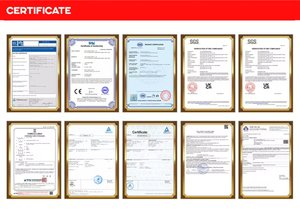 Nueva batería 100% saludable BN5A para Redmi Note 10 5g <span class=keywords><strong>Xiaomi</strong></span> Poco M3 <span class=keywords><strong>Pro</strong></span> 5g batería de repuesto para teléfono 4900mAh - Product Image 6