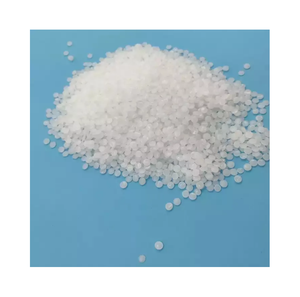 Tiêm lớp Trinh <span class=keywords><strong>HDPE</strong></span> LLDPE <span class=keywords><strong>PP</strong></span> <span class=keywords><strong>LDPE</strong></span> nhựa/hạt/tái chế regrind <span class=keywords><strong>HDPE</strong></span> <span class=keywords><strong>LDPE</strong></span> - Product Image 1