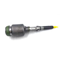 Injecteur MTU EX51107500011 d'origine, pièces neuves et originales pour moteur diesel MTU SERIES 2000
