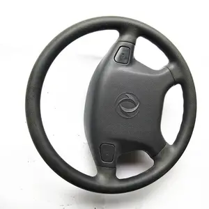 dongfeng mini bus xiaokong dfsk steering wheel for sale 3402010-02