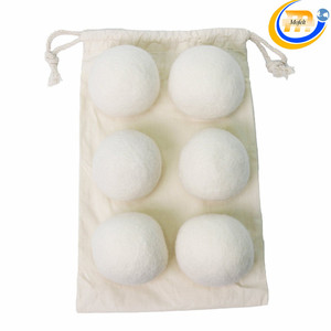 <span class=keywords><strong>Bolas</strong></span> <span class=keywords><strong>de</strong></span> Secado <span class=keywords><strong>de</strong></span> Lana Orgánica Ecológicas Huizhong (Ayudantes <span class=keywords><strong>de</strong></span> la Secadora) <span class=keywords><strong>de</strong></span> China <span class=keywords><strong>para</strong></span> <span class=keywords><strong>Lavadora</strong></span> - Product Image 2