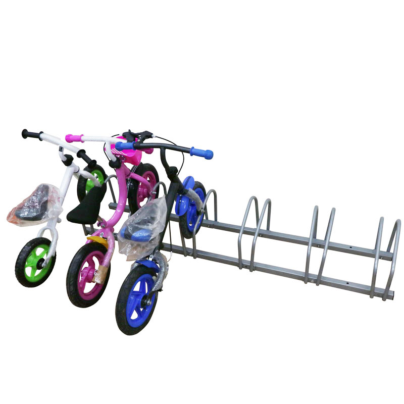 Горячая Распродажа, сверхмощный велосипед, велосипедная педаль, настенное крепление для хранения