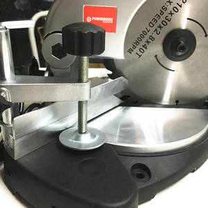 <span class=keywords><strong>เลื่อย</strong></span><span class=keywords><strong>วงเดือน</strong></span>ไฟฟ้าแบบ<span class=keywords><strong>ไร้</strong></span><span class=keywords><strong>สาย</strong></span>พร้อม CE GS Emc ETL <span class=keywords><strong>เลื่อย</strong></span>ไม้ Li-ion <span class=keywords><strong>12V</strong></span> - Product Image 5