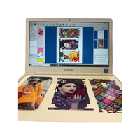 Plotter de Corte Graphtec Ce6000-40 para Personalizar Fundas de Teléfono